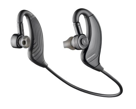 Manoslibres Bluetooth Plantronics Backbeat 903